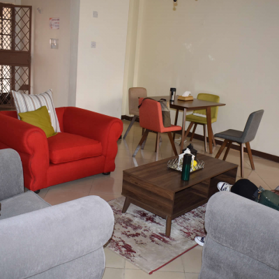 Blossom Consultant Psychotherapy and Psychological Assessment Blossom Consultant Psychotherapy and Psychological Assessment